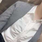 ちはや はじめまして♡ OL倶楽部