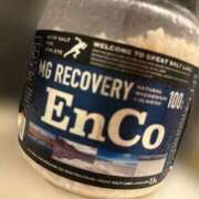 ヒメ日記 2025/03/25 12:30 投稿 ゆあ 美女のカタチ