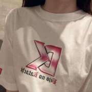 ヒメ日記 2025/03/25 20:30 投稿 ゆあ 美女のカタチ