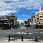 ヒメ日記 2025/03/26 10:01 投稿 ゆあ 美女のカタチ