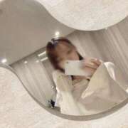 ヒメ日記 2025/03/26 20:26 投稿 ゆあ 美女のカタチ