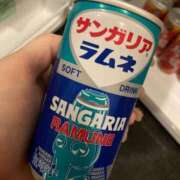 ヒメ日記 2025/05/02 23:46 投稿 ゆあ 美女のカタチ