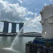 ヒメ日記 2025/05/05 14:36 投稿 ゆあ 美女のカタチ