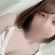 ヒメ日記 2025/05/05 18:16 投稿 ゆあ 美女のカタチ