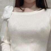 ヒメ日記 2025/05/05 20:26 投稿 ゆあ 美女のカタチ