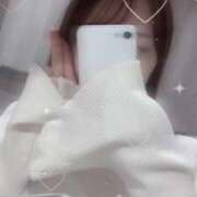 ヒメ日記 2025/05/05 23:56 投稿 ゆあ 美女のカタチ