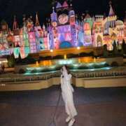 ヒメ日記 2025/05/08 18:26 投稿 ゆあ 美女のカタチ