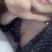 ヒメ日記 2025/05/08 23:16 投稿 ゆあ 美女のカタチ