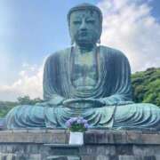 ヒメ日記 2025/05/10 09:46 投稿 ゆあ 美女のカタチ