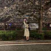 ヒメ日記 2025/05/10 12:07 投稿 ゆあ 美女のカタチ