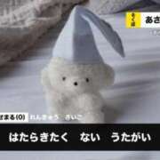 ヒメ日記 2025/05/12 11:06 投稿 ゆあ 美女のカタチ