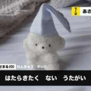 ヒメ日記 2025/05/14 09:16 投稿 ゆあ 美女のカタチ