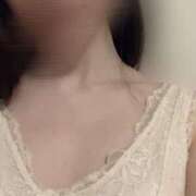 ヒメ日記 2025/05/16 09:16 投稿 ゆあ 美女のカタチ