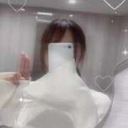 ヒメ日記 2025/05/16 23:50 投稿 ゆあ 美女のカタチ