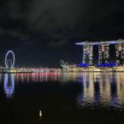 ヒメ日記 2025/05/28 18:56 投稿 ゆあ 美女のカタチ