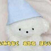 ヒメ日記 2025/09/07 16:36 投稿 ゆあ 美女のカタチ