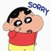 ヒメ日記 2025/09/15 11:56 投稿 ゆあ 美女のカタチ