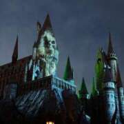 ヒメ日記 2025/09/27 00:38 投稿 ゆあ 美女のカタチ