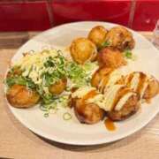 ヒメ日記 2025/09/27 09:26 投稿 ゆあ 美女のカタチ