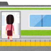 ヒメ日記 2025/09/27 11:56 投稿 ゆあ 美女のカタチ