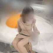 ヒメ日記 2025/09/27 19:26 投稿 ゆあ 美女のカタチ