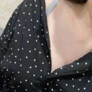 ヒメ日記 2025/09/27 20:26 投稿 ゆあ 美女のカタチ