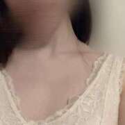 ヒメ日記 2025/11/06 23:26 投稿 ゆあ 美女のカタチ