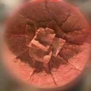 ヒメ日記 2025/11/07 09:46 投稿 ゆあ 美女のカタチ