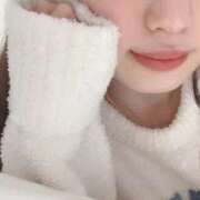 ヒメ日記 2025/11/07 16:42 投稿 ゆあ 美女のカタチ