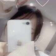 ヒメ日記 2025/11/07 23:46 投稿 ゆあ 美女のカタチ