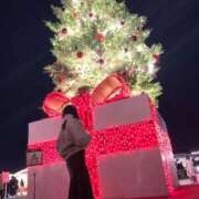 ヒメ日記 2025/11/08 21:36 投稿 ゆあ 美女のカタチ