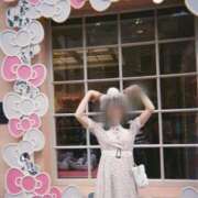 ヒメ日記 2025/11/09 10:18 投稿 ゆあ 美女のカタチ