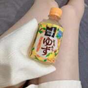 ヒメ日記 2025/11/09 15:36 投稿 ゆあ 美女のカタチ