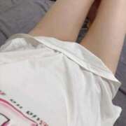 ヒメ日記 2025/11/09 18:16 投稿 ゆあ 美女のカタチ