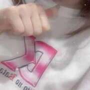 ヒメ日記 2025/11/09 23:36 投稿 ゆあ 美女のカタチ