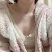 ヒメ日記 2025/11/14 09:26 投稿 ゆあ 美女のカタチ