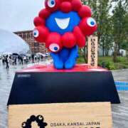 ヒメ日記 2025/11/14 16:16 投稿 ゆあ 美女のカタチ