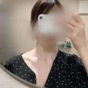 ヒメ日記 2025/11/14 20:36 投稿 ゆあ 美女のカタチ