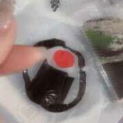 ヒメ日記 2025/11/15 17:36 投稿 ゆあ 美女のカタチ