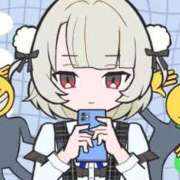 ゆあ おじさん 美女のカタチ