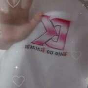 ゆあ 🙏🏻 美女のカタチ