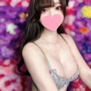 ヒメ日記 2025/03/20 12:44 投稿 みいな ときめきビンビンリゾートｉｎ熊谷