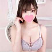 ヒメ日記 2025/03/21 00:54 投稿 みいな ときめきビンビンリゾートｉｎ熊谷