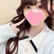 ヒメ日記 2025/03/22 01:04 投稿 みいな ときめきビンビンリゾートｉｎ熊谷