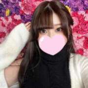 ヒメ日記 2025/03/23 00:44 投稿 みいな ときめきビンビンリゾートｉｎ熊谷