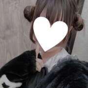 ヒメ日記 2025/03/20 01:48 投稿 舞美（まみ） Bijou R