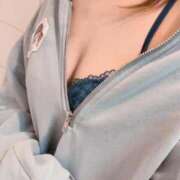 ヒメ日記 2025/03/24 20:57 投稿 舞美（まみ） Bijou R