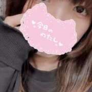 ヒメ日記 2025/03/26 18:04 投稿 舞美（まみ） Bijou R