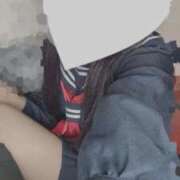 ヒメ日記 2025/03/27 18:33 投稿 舞美（まみ） Bijou R