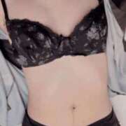 ヒメ日記 2025/03/28 03:03 投稿 舞美（まみ） Bijou R